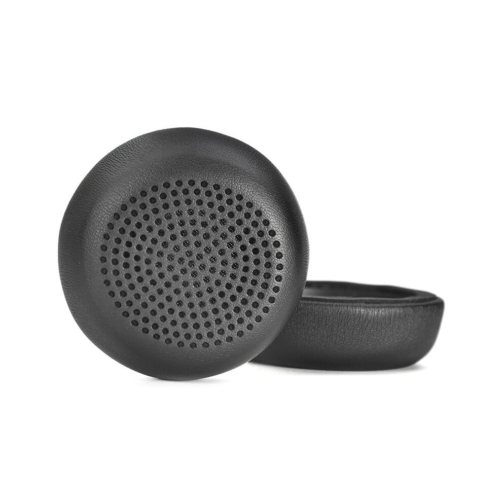 Photos - Mouse Replacement Ear Pads for Zone 750 Comfortable over-Ear Cushions Enhanced Sound Isolation Easy Installation