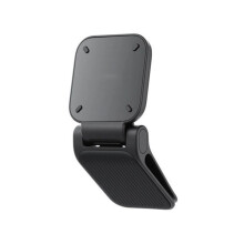 For GO Ultra Magnetic Easy Clip Action Camera Hat Clip for -the-Go Filming for GO Ultra Accessories