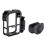 TILTA Full Cage Rig for  OSMO 360 Camera Extended Protective Frame Camera Rabbit Cage Professional Filming Accessory 1