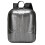 Backpack for   5 Pro Storage Bag Hard Travel Carrying Cases for   5 Pro Drones Accessories 1