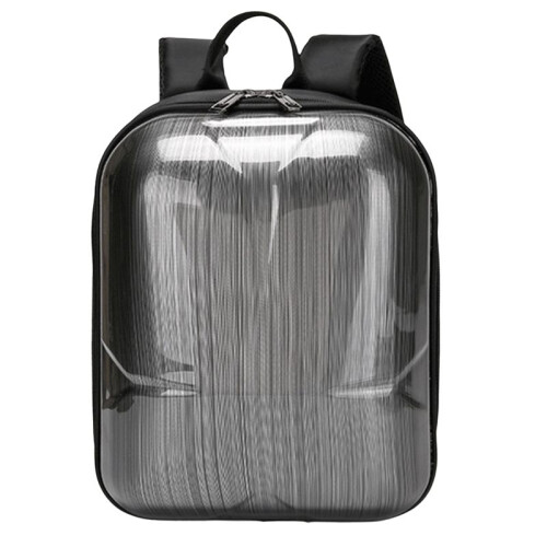 Backpack for   5 Pro Storage Bag Hard Travel Carrying Cases for   5 Pro Drones Accessories