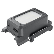 STARTRC Trem de Pouso com Luz Noturna para Drone para  Neo 2, Acessórios com Liberação Rápida, Luz de Voo Noturna, Tripé Recarregável