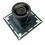 12MP IMX577 USB 2.0 Camera Module 150 Distortion-Free 4K/30fps Wide-Angle for Video Conferencing Face Recognition 5