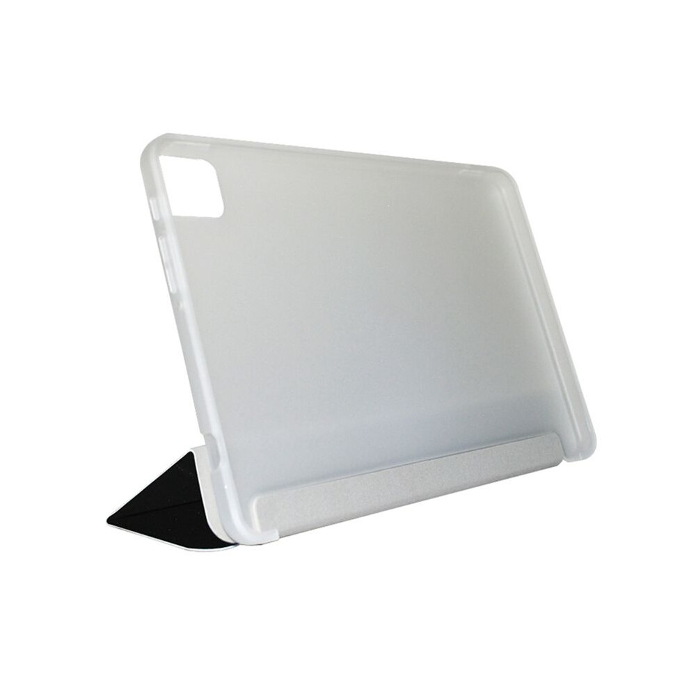 Pu Flip Cover Case For Teclast T40s 10.4 Inch Tablet Drop-Resistant Tablet Stand T40s Tablet Case Protective Case(C) 4712680594248