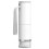 Portable WiFi Digital Microscope 50X-1000X 2MP USB Wireless Electronic Microscopes for Android IOS PC 1