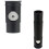2x 1.25Inch Cheshire Collimating Eyepiece for Newtonian Refractor Telescopes Structure Astronomical Telescope Accessory 1