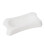 Desktop Mounting Base for  Go Ultra Camera Shooting Non-Slip Soft Silicone Support Base for Go Ultra Bracket A 1