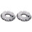 2X Infrared IR 36 Led  Board Plate for CCTV CCD Security Camera 1