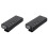 2X  5.1 Receiver  Wireless Audio Adapter Portable  Stereo Output Audio Receiver 1