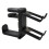 Desktop Gaming Controller Headphone Stand Storage Shelf for PC Headset VZR Model One/ECHATE/ //NS Game B 2