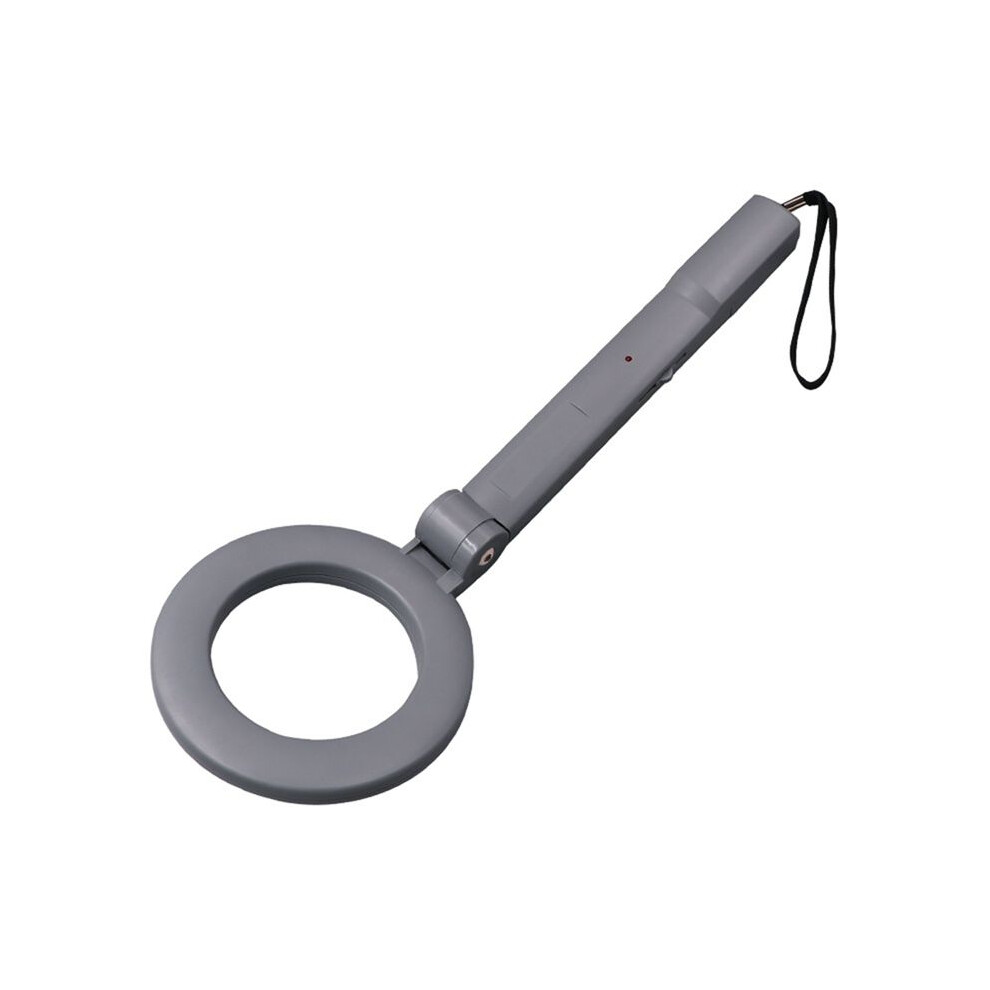 Metal Detector Coins Positioning Device Underground Treasure Device Multipurpose Metal Finder 6034088862377