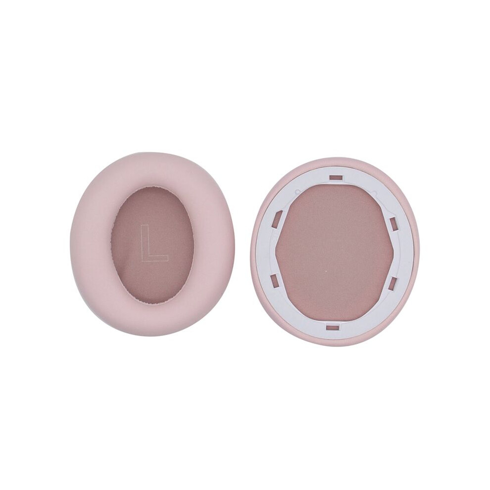 For Soundcore Life Q30 Earphone Cover Headphone Cover Headphone Cover Comfortable Earmuffs, 6033774771191