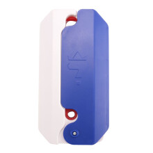 3D Gravity Printed Carrot Phone Case Universal Mobile Phone Model Suitable for iPhone14 Series Fun Birthday Gift