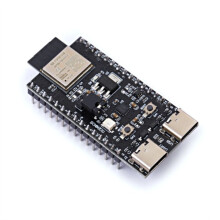 ESP32-H2-Dev Kit M-1-N4 ESP32-H2 Core Board IoT Development Board WIFI+BLE5.0