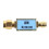 RF Module 0.1M-6GHz AM Envelope Detector Amplitude Detector Discharge Signal Detection Multifunction Module 1