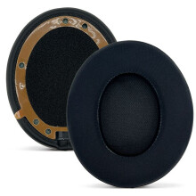Earpads Replacement Ear Cushions for  Studio Pro Headphone Headset Ice Gel Headphone Covers Earmuffs Ear Pads A