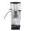 BM QQ Series  Built-in External Protein Skimmer, Filter Nitrifier for Small Fish Tank 1