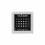 Chain Blank Proto com Chain Bridge Proto Board DIY Expansion Node HY2.0-4P Interfaces 2