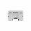 Chain Blank Proto com Chain Bridge Proto Board DIY Expansion Node HY2.0-4P Interfaces 4