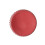 2 Pcs Camera Shutter Release Button Metal(Red & Silver) 6