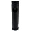 2x 1.25Inch Cheshire Collimating Eyepiece for Newtonian Refractor Telescopes Structure Astronomical Telescope Accessory 1