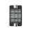 Dual-Ended Type-C Fast Charging Cable Test Board for IOS and Android Phones Testing USB 3.1 2