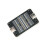 Dual-Ended Type-C Fast Charging Cable Test Board for IOS and Android Phones Testing USB 3.1 4