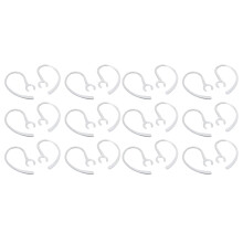 12X Ear Hook for HM1300 HM1600 HM1610 HM1800 HM1900 Headset