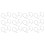12X Ear Hook for  HM1300 HM1600 HM1610 HM1800 HM1900  Headset 1