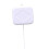 Waterproof Plastic Music Box with Classic Lullaby Melody Pull String Cord Music Box Mechanical Winding System 4