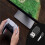 Headset Headphone Wireless 5.0 Compatible Adapter USB Transmitter VF Receiver for PS4 / PS5 PC Audio Adapter Converter 3