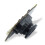 2X USB Camera Module OV9726 CMOS 1MP 50 Degree Lens USB IP Camera Module for Window Android and Linux System 5