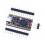 Promicro NRF52840 Development Board Module for Nice  V2.0 with  Charging Management Module 1