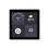 ESP32-S3 4-Inch Square Capacitance Touch Screen Development Board 480x480 Wifi  HMI/LVGL GUI Development Board 1