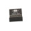 TPM 2.0 Encrypted Security Module 20 Pin Mainboard Card TPM2.0 Module for  Gigabyte Motherboard 2