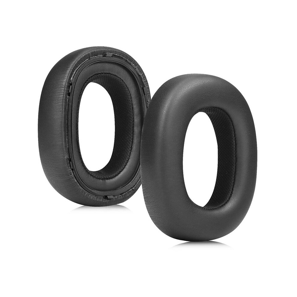 Replacement Ear Pads Cushions For N700 Over-Ear Headphones Replace Ear Pads Cushions Cover Foam 4713344537960