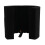 Microphone Isolation Shield Studio Recording Mic Filter Mic Sponge Soundproof Shield 1