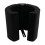 Microphone Isolation Shield Professional Studio Recording Mic Sound Absorb Sponge Soundproof Shield 1
