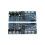 A60 Amplifier Board Adjustable Class A Current Feedback 4-8Ω 200W 8Ω 300W 4Ω Without Transistors 1