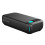 CAANKEI USB-C Speaker, 2- Way Compact Stereo Speaker, Call Controls, Noise Reducing Microphone. Wired USB-C Connection RGB Light 2