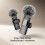 Wireless Lavalier Microphone Wireless Microphone for ,, Android, for Video Recording Vlog Podcast 3