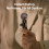 Wireless Lavalier Microphone Wireless Microphone for ,, Android, for Video Recording Vlog Podcast 4