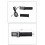 124DX 36V/48V LCD Display de Quantidade Elétrica com Interruptor EBike Speed Governing Throttle Grip Acelerador Elétrico 9