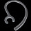 12X Ear Hook for  HM1300 HM1600 HM1610 HM1800 HM1900  Headset 3