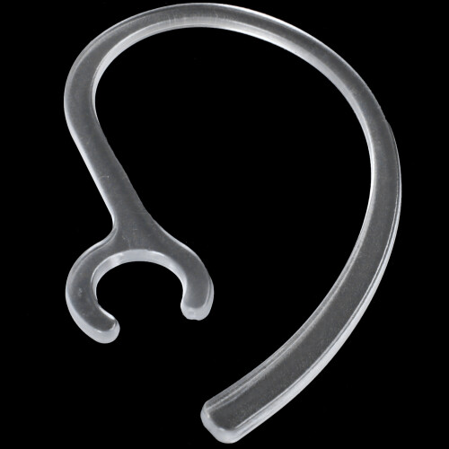 12X Ear Hook for  HM1300 HM1600 HM1610 HM1800 HM1900  Headset 2