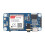 A7670E Cat-1 HAT Expansion Board för Raspberry Pi Multi Band Cat-1/GSM/GPRS/GNSS StöDer LTE Cat-1/2G-NäTverk 8
