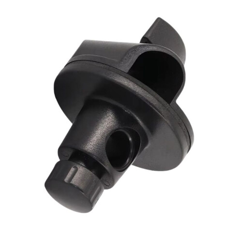2st 1,5 cm Universele Microfoon Dwarsbalkklem, Microfoon Dwarsbalkbevestiging, Microfoonklem, Verstelbare Microfoonarmklem 2