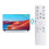 Télécommande de Remplacement AKB76043629 pour Moniteur/Téléviseur LED pour 7