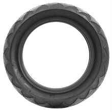 Outer Tire 8.5x3.0 for VSETT 8 9 Zero 8 9 PRO for Kirin G2Pro Electric Scooter Pneumatic Wheel 8 1/2X3.0 Inflatable Tyre