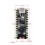 ESP32 S3  Development Board ESP32-S3R8 Chip Compatible with for   ESP32 for IoT or Micro-Python 6